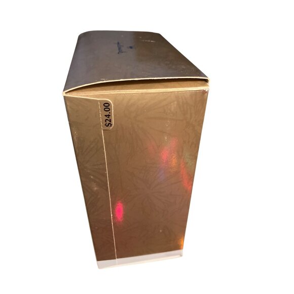 Astronaut Lunar Landing 25th Anniversary Lighted Figurine 1969-1994 - Picture 14 of 15